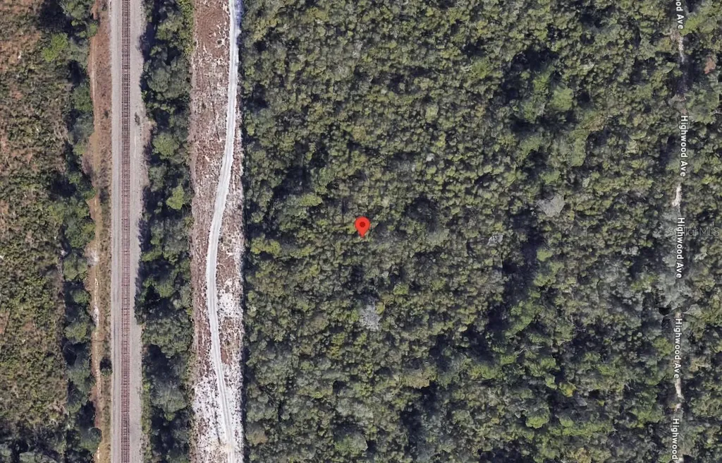Riegel (paper) Avenue Orange City FL 32763