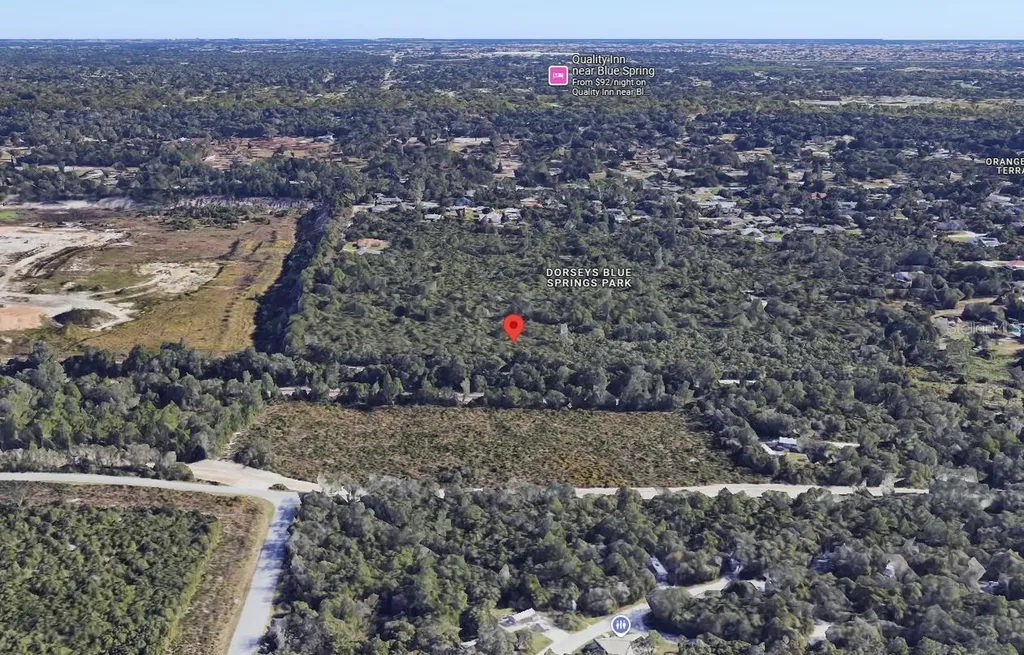 Riegel (paper) Avenue Orange City FL 32763
