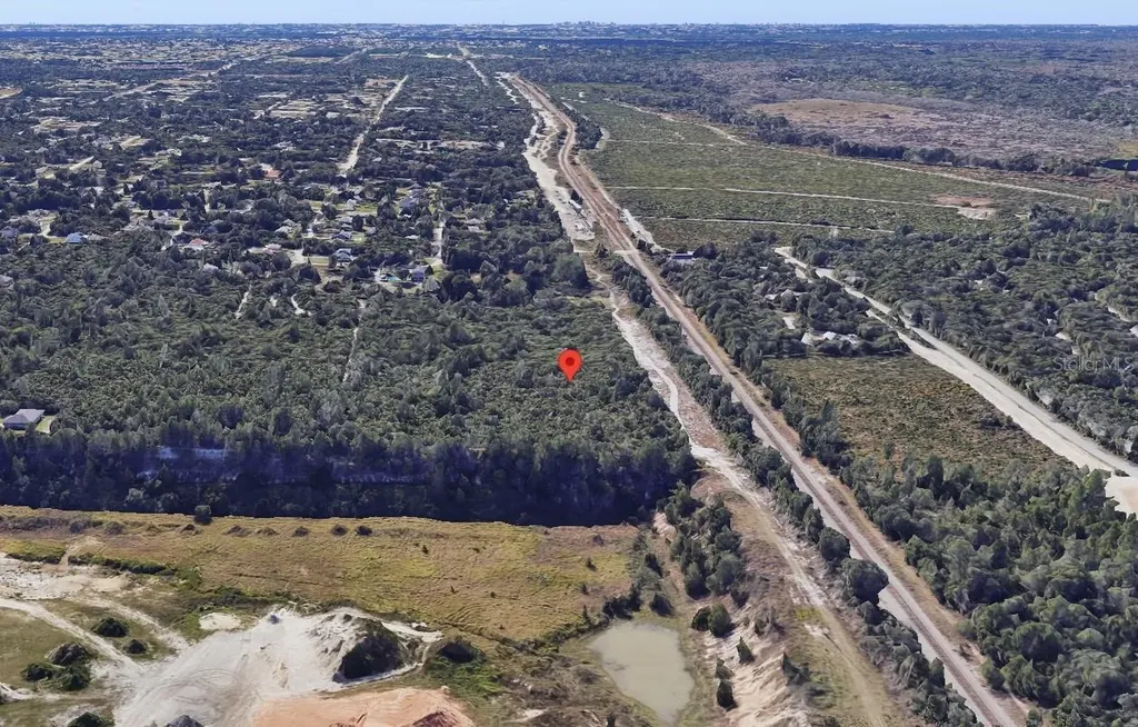 Riegel (paper) Avenue Orange City FL 32763