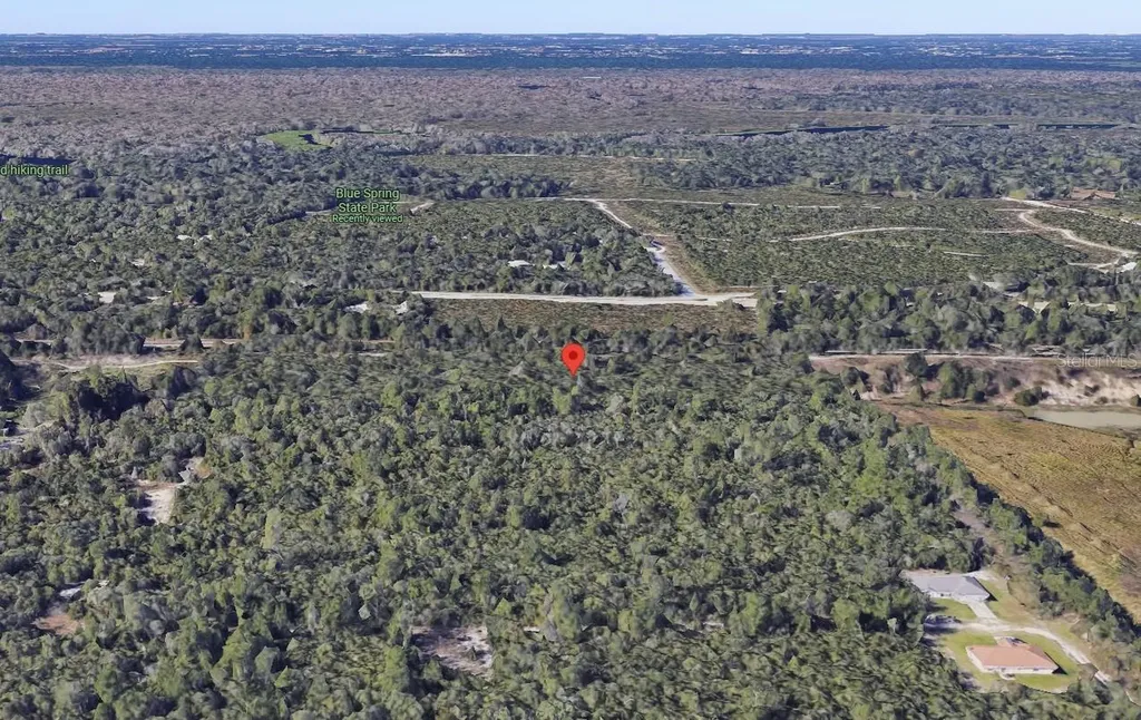 Riegel (paper) Avenue Orange City FL 32763