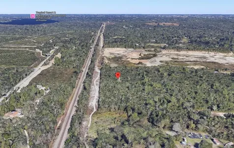 Riegel (paper) Avenue Orange City FL 32763