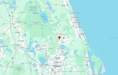 Riegel (paper) Avenue Orange City FL 32763