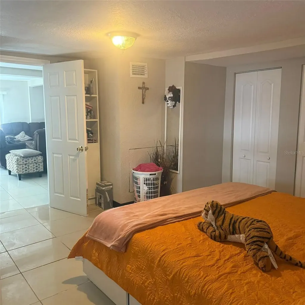 10004 Ethel Street Gibsonton FL 33534