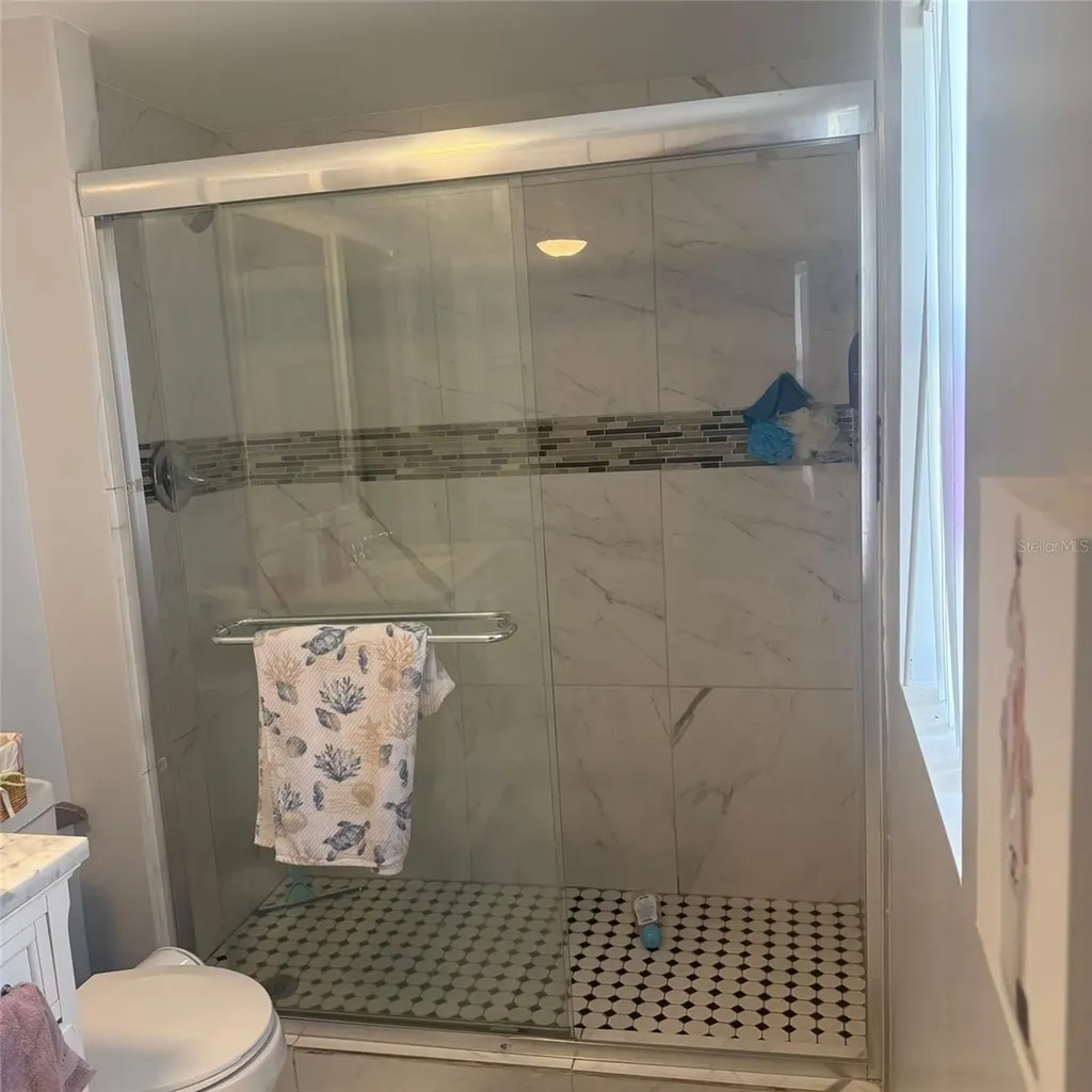 10004 Ethel Street Gibsonton FL 33534