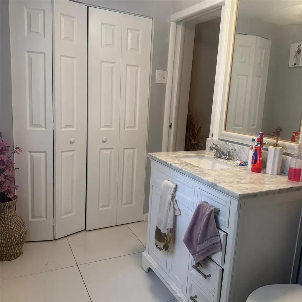 10004 Ethel Street Gibsonton FL 33534