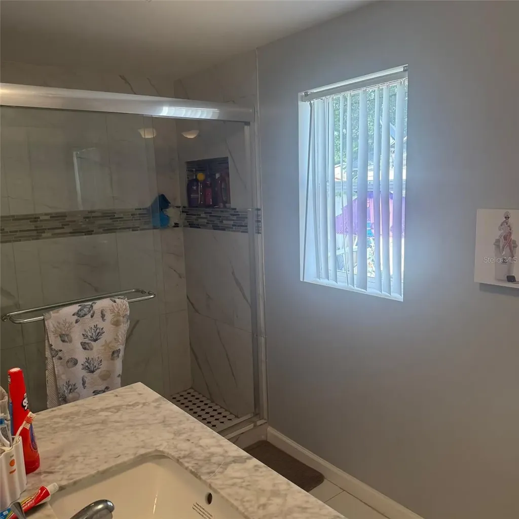 10004 Ethel Street Gibsonton FL 33534