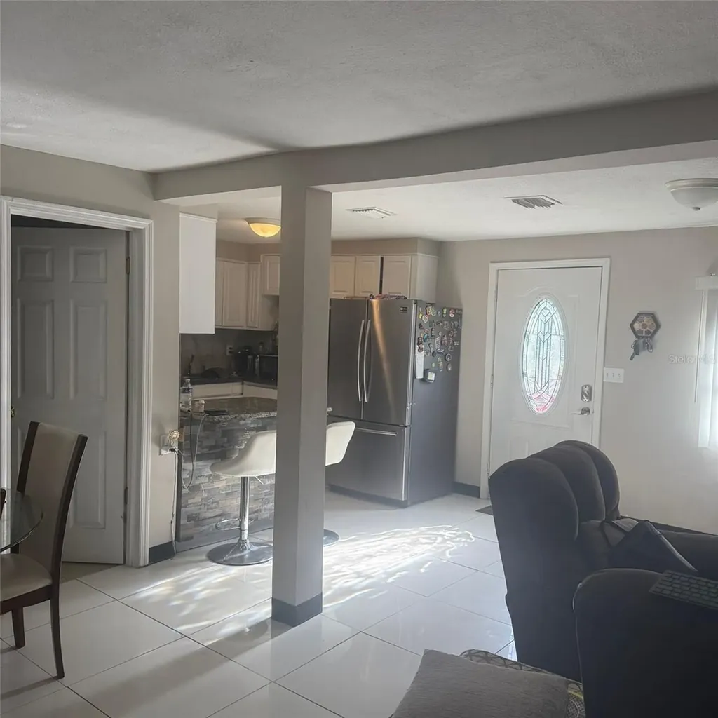 10004 Ethel Street Gibsonton FL 33534