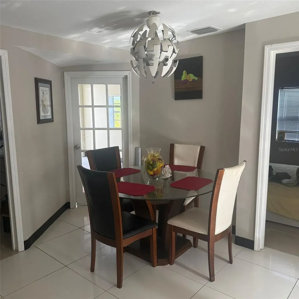 10004 Ethel Street Gibsonton FL 33534