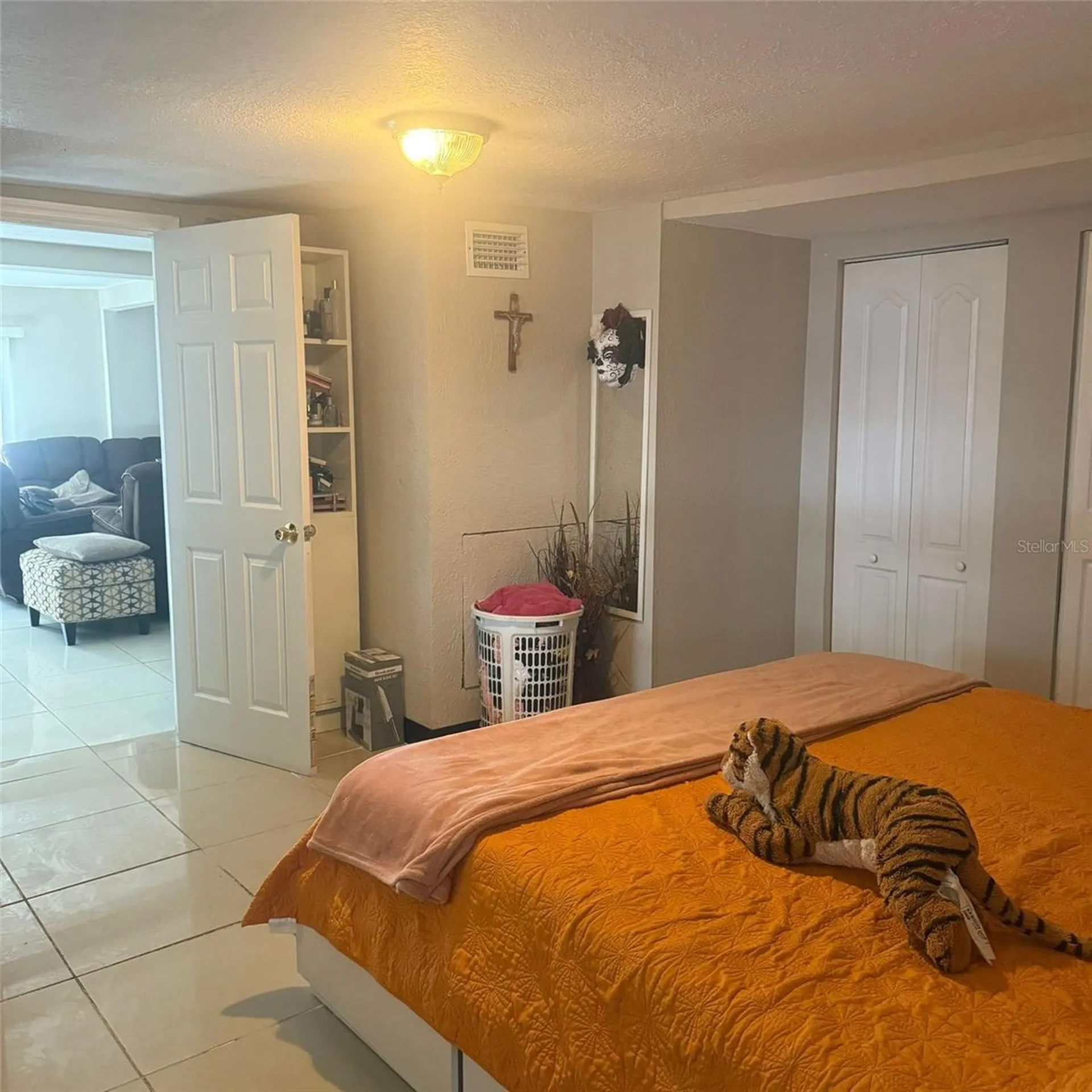 10004 Ethel Street Gibsonton FL 33534