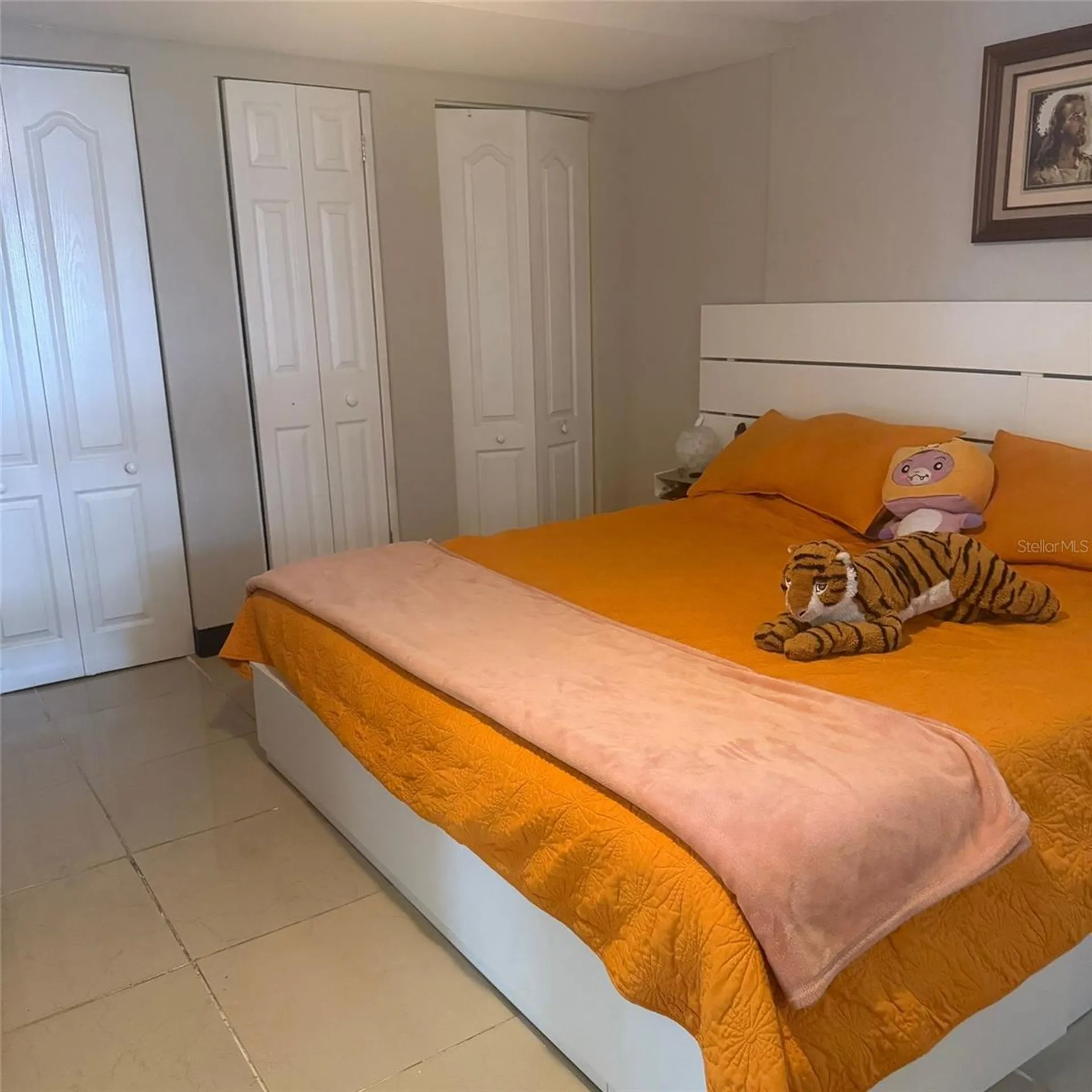 10004 Ethel Street Gibsonton FL 33534