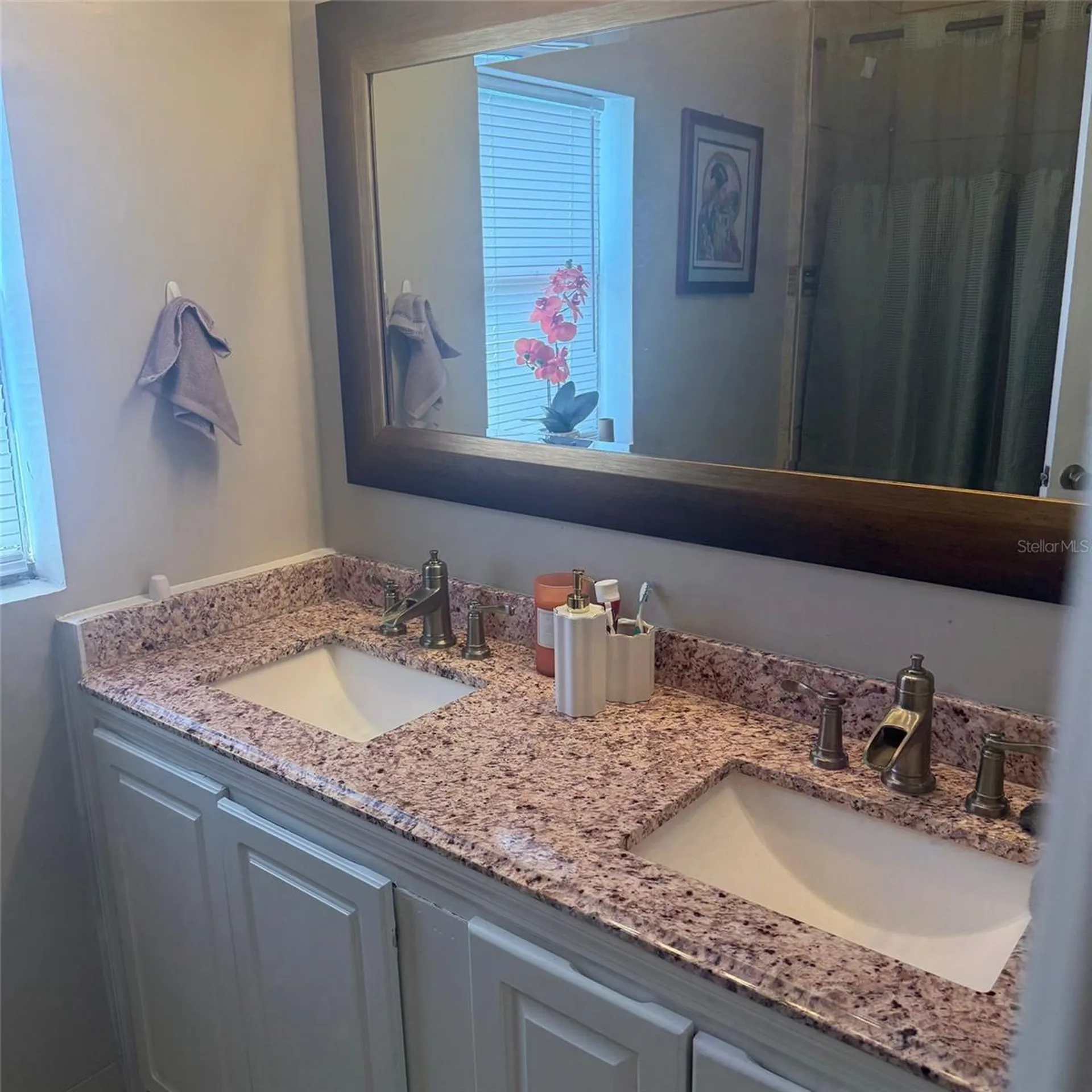 10004 Ethel Street Gibsonton FL 33534