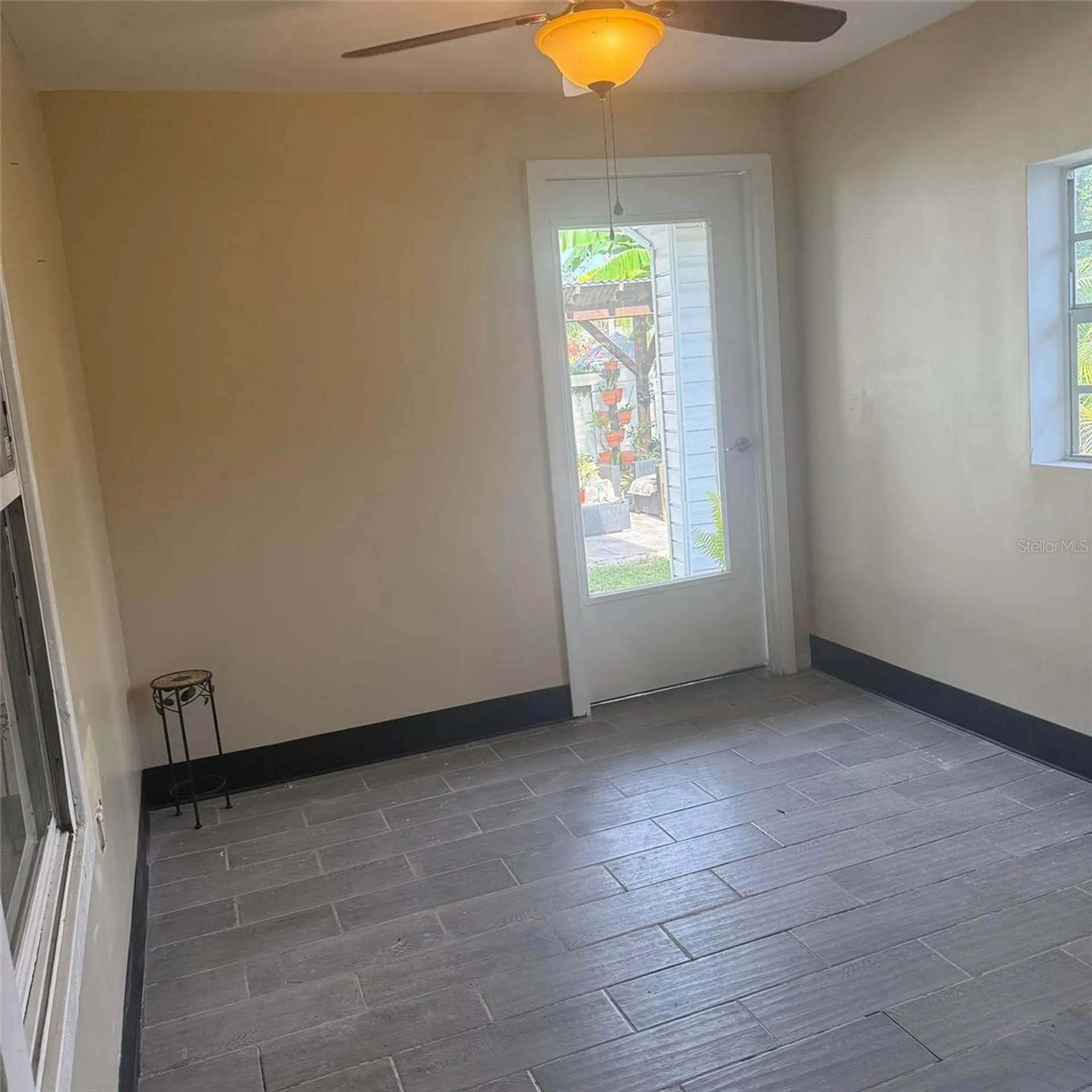 10004 Ethel Street Gibsonton FL 33534