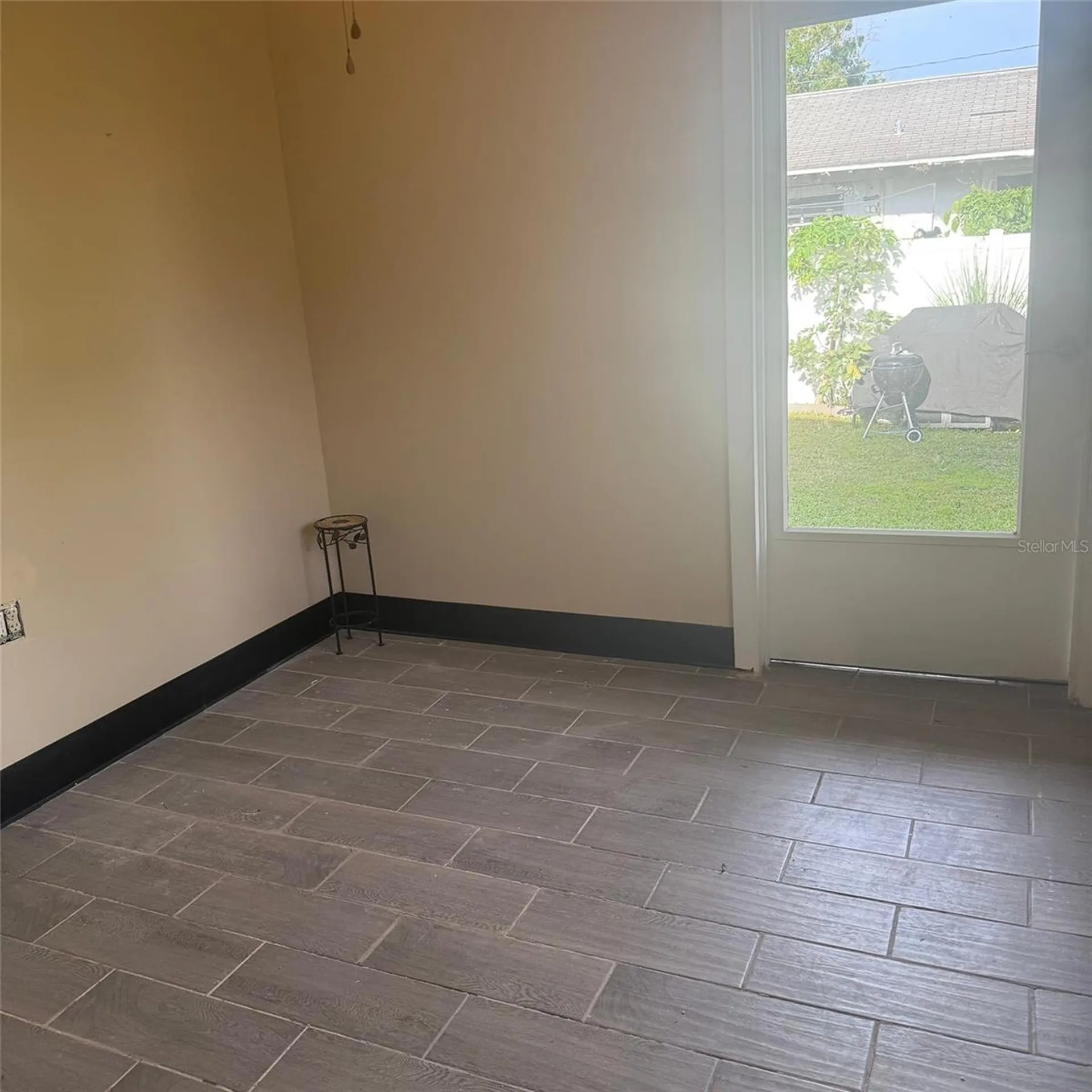 10004 Ethel Street Gibsonton FL 33534