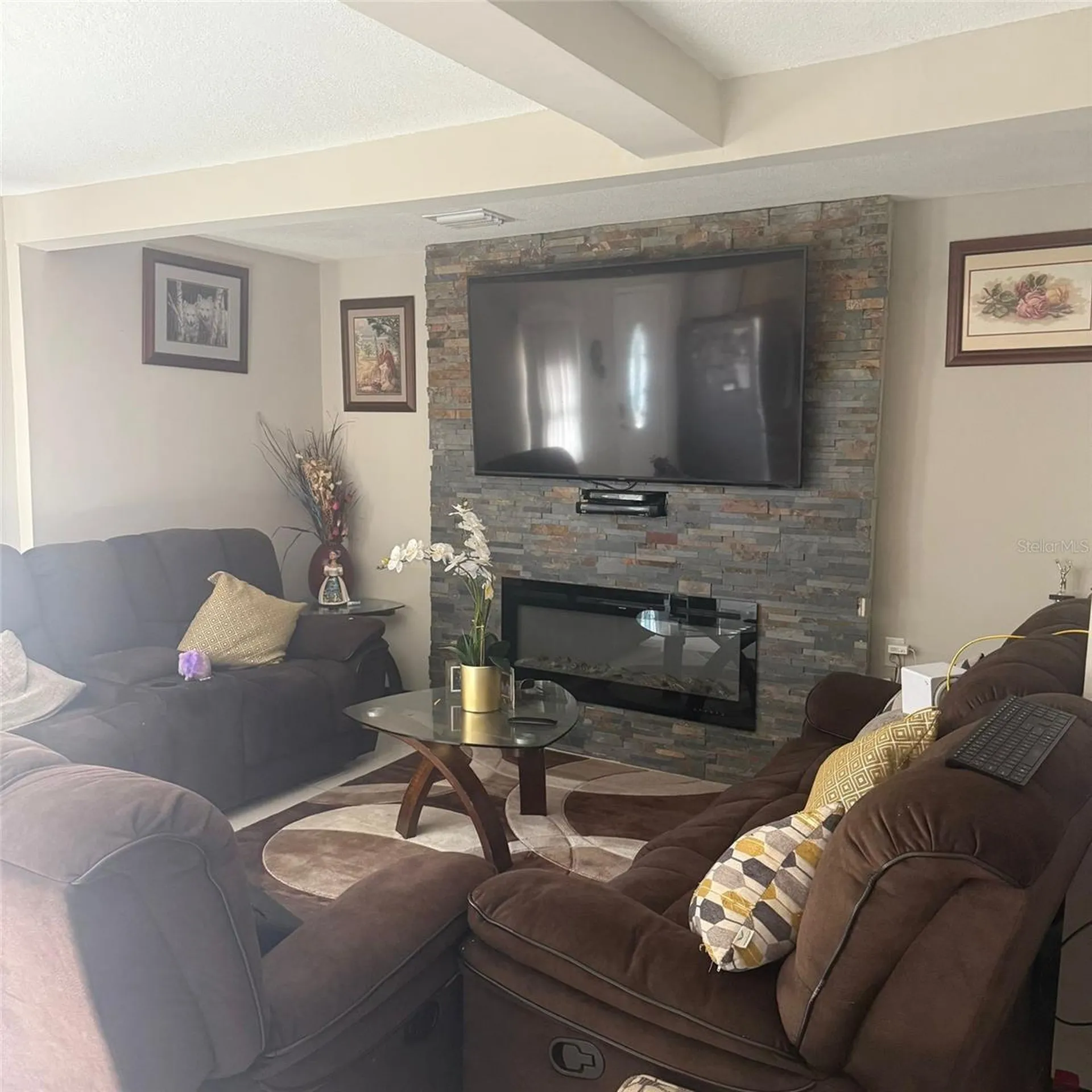 10004 Ethel Street Gibsonton FL 33534