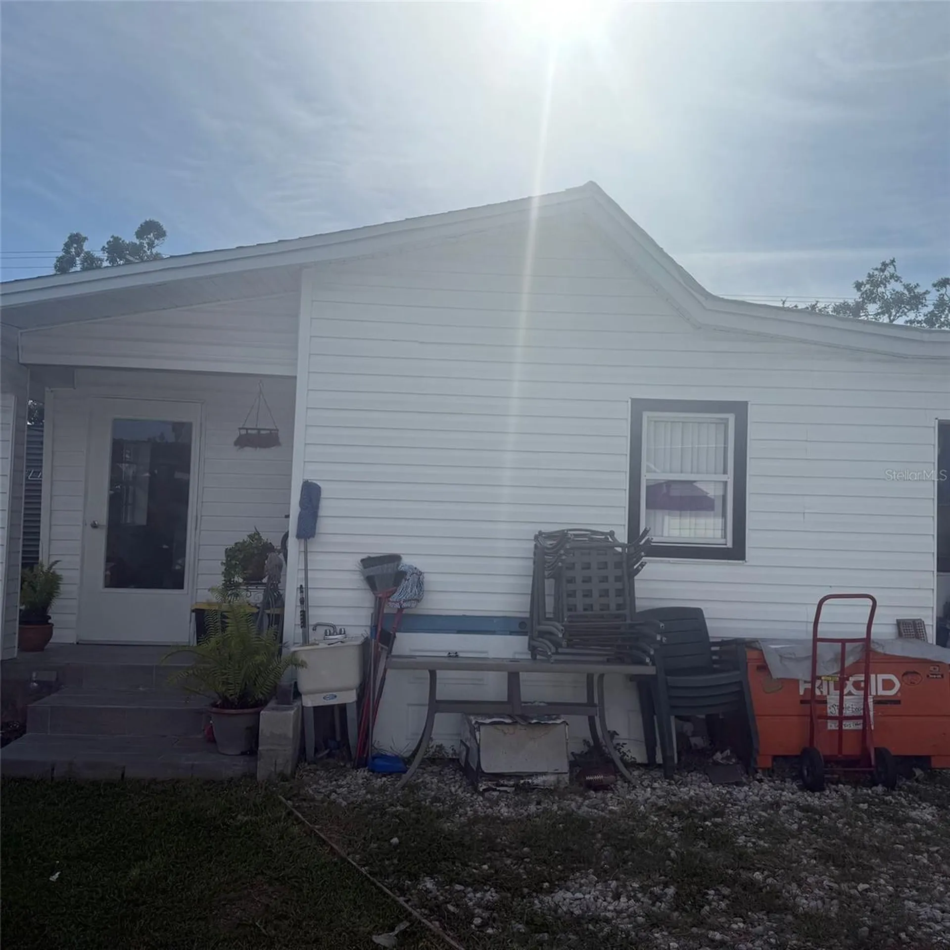 10004 Ethel Street Gibsonton FL 33534
