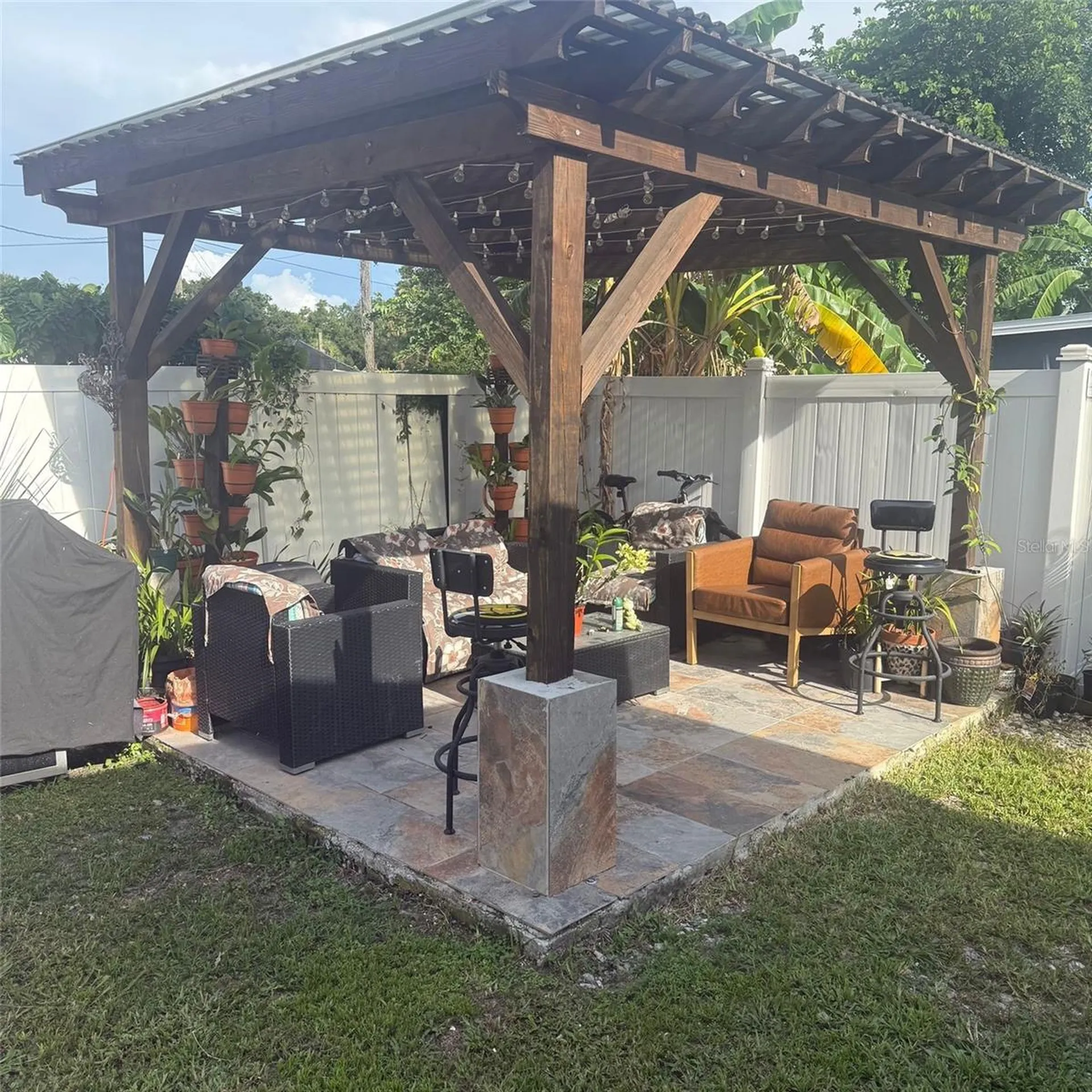 10004 Ethel Street Gibsonton FL 33534