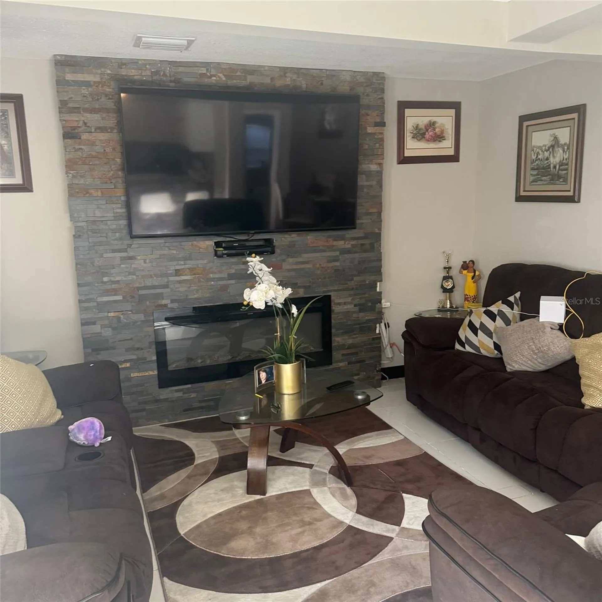 10004 Ethel Street Gibsonton FL 33534