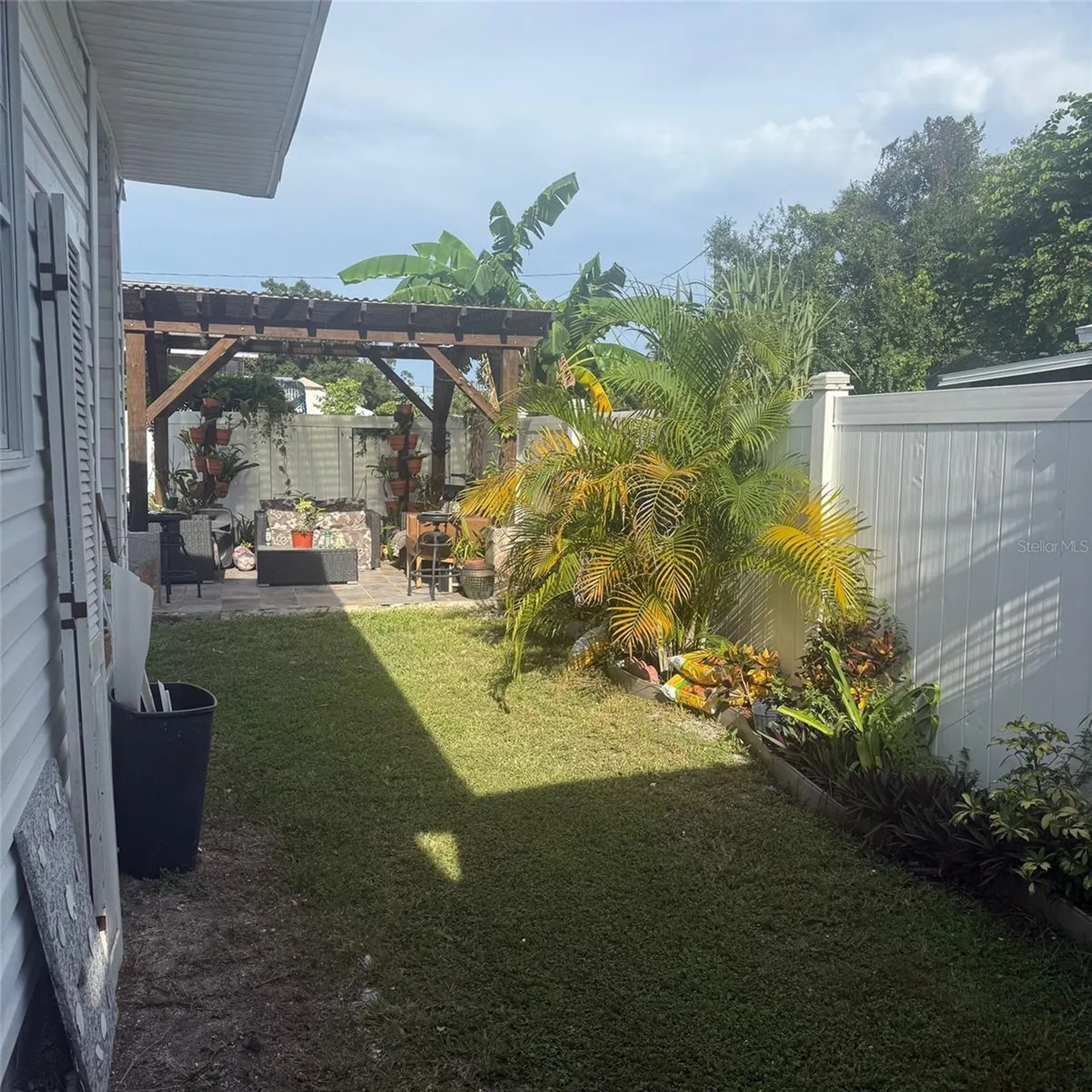 10004 Ethel Street Gibsonton FL 33534