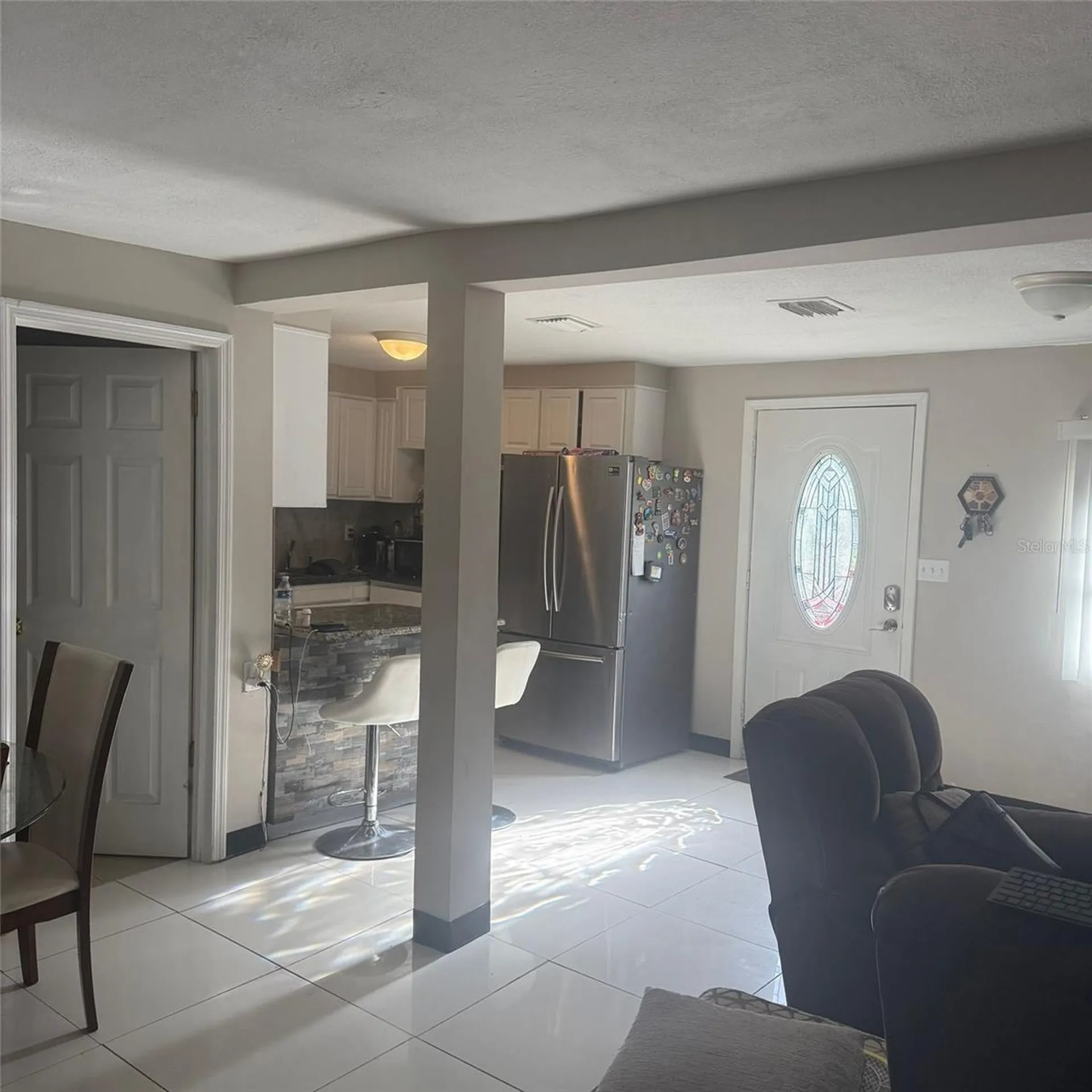 10004 Ethel Street Gibsonton FL 33534