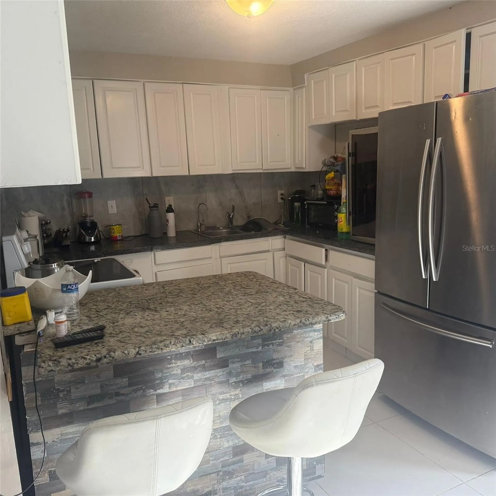 10004 Ethel Street Gibsonton FL 33534