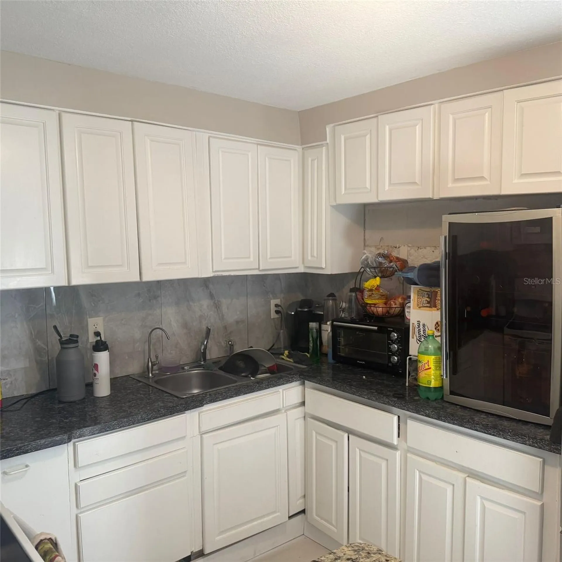 10004 Ethel Street Gibsonton FL 33534