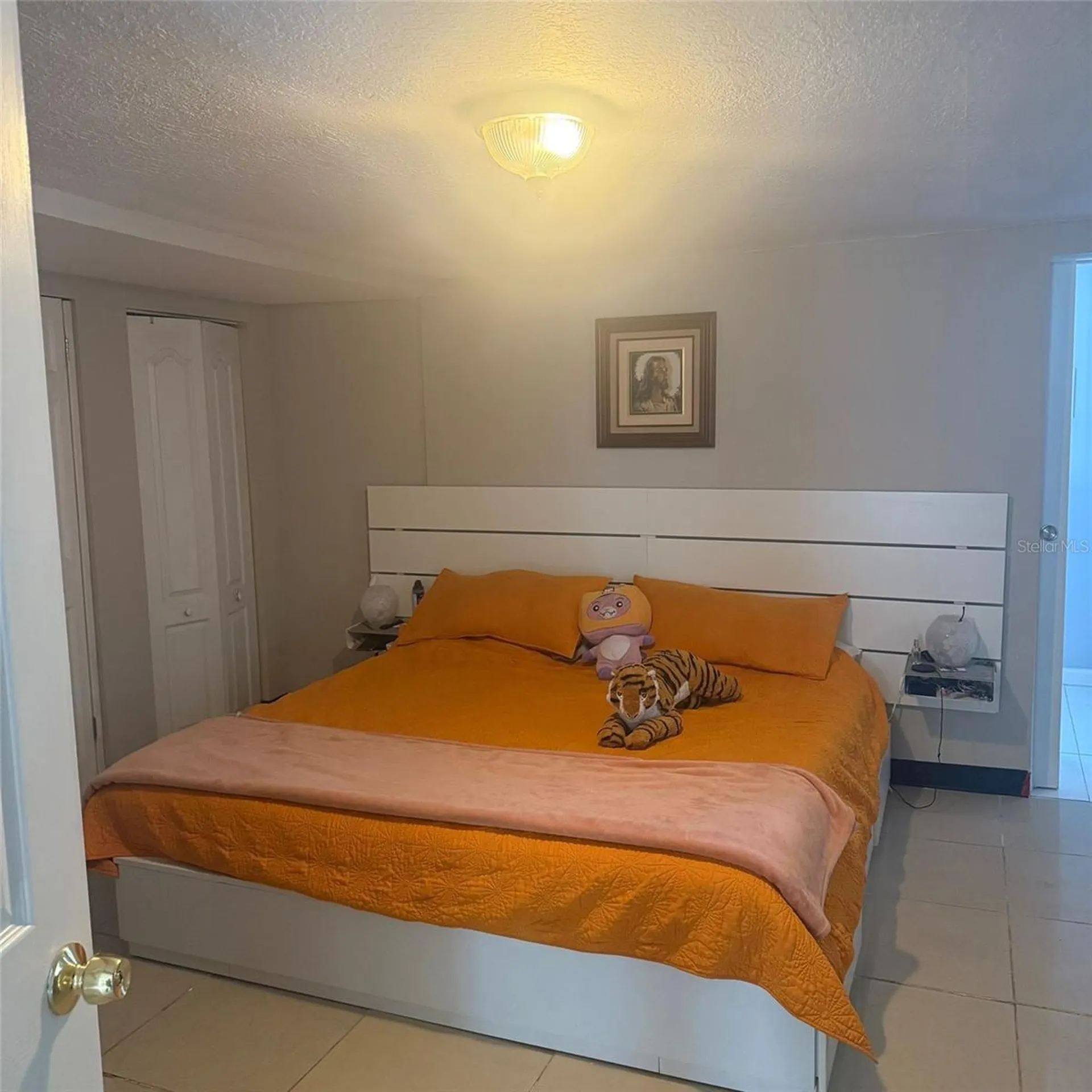 10004 Ethel Street Gibsonton FL 33534