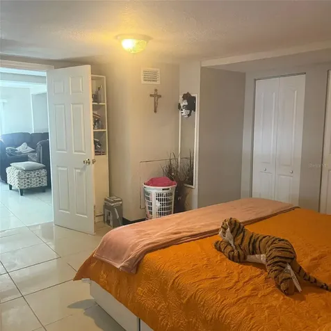 10004 Ethel Street Gibsonton FL 33534
