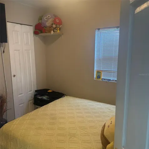 10004 Ethel Street Gibsonton FL 33534