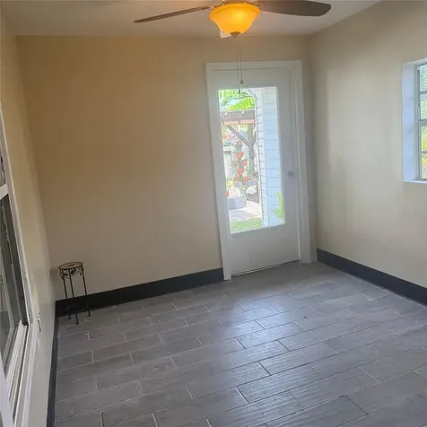 10004 Ethel Street Gibsonton FL 33534