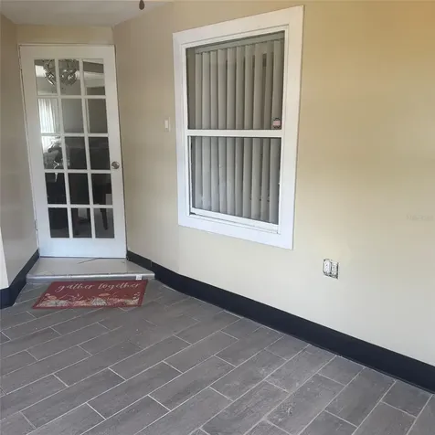 10004 Ethel Street Gibsonton FL 33534