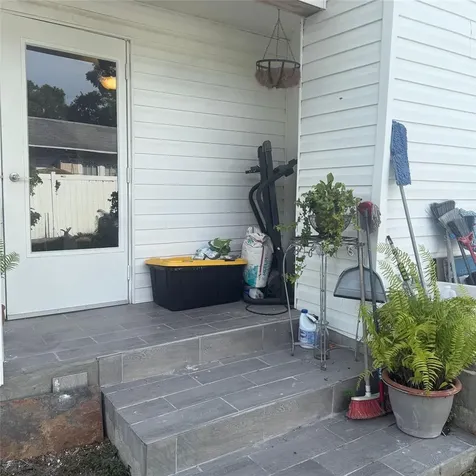 10004 Ethel Street Gibsonton FL 33534