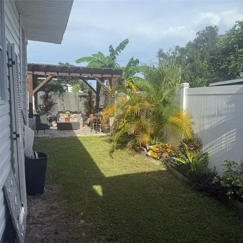 10004 Ethel Street Gibsonton FL 33534