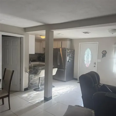 10004 Ethel Street Gibsonton FL 33534