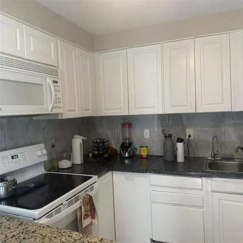 10004 Ethel Street Gibsonton FL 33534