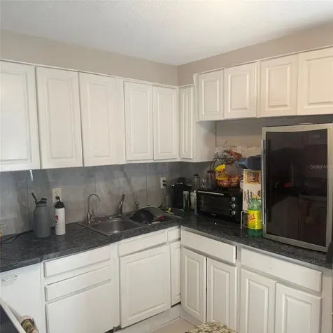 10004 Ethel Street Gibsonton FL 33534