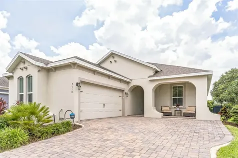 7518 Loon Avenue Winter Garden FL 34787