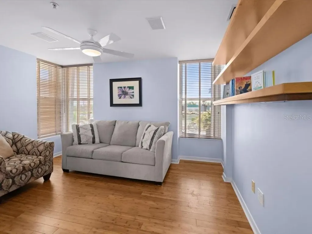 8041 Bay Pointe Drive Englewood FL 34224