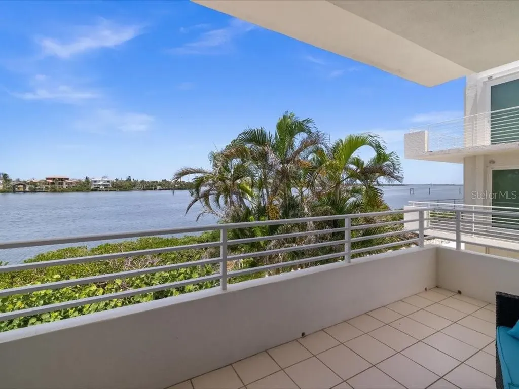 8041 Bay Pointe Drive Englewood FL 34224