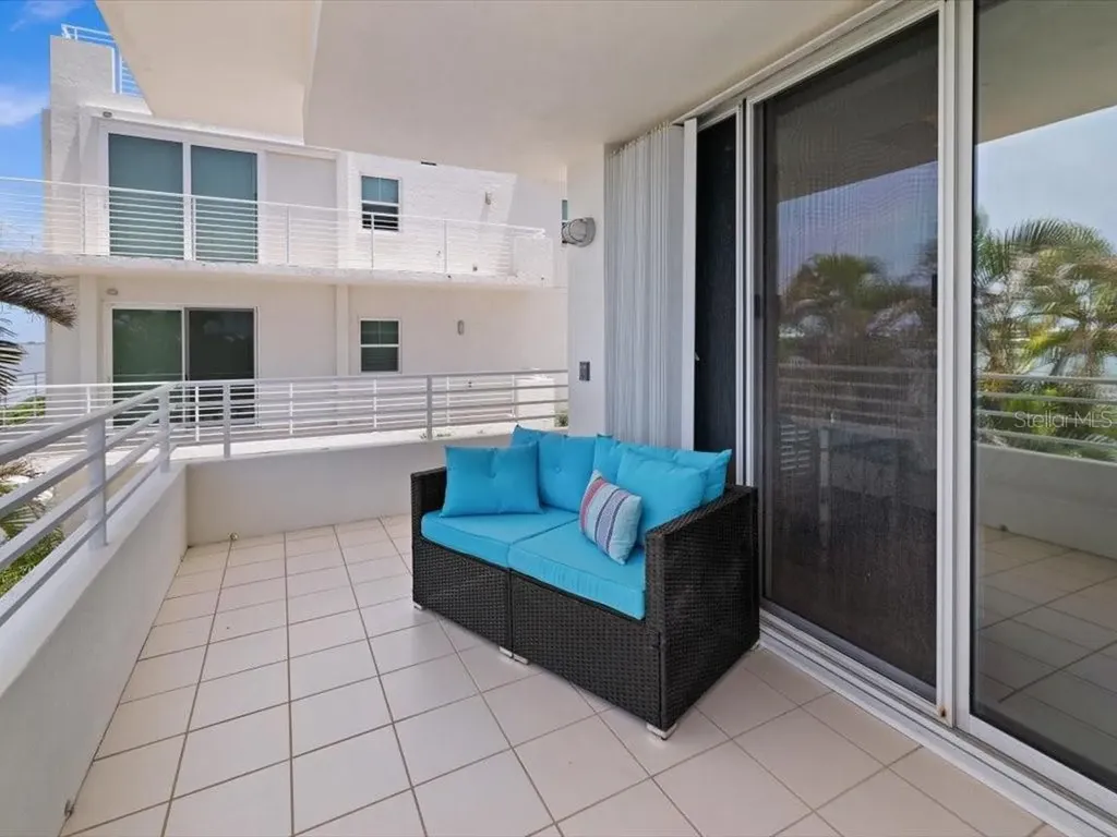 8041 Bay Pointe Drive Englewood FL 34224