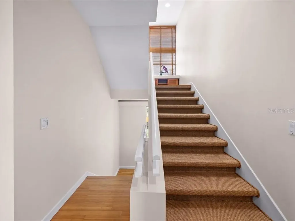 8041 Bay Pointe Drive Englewood FL 34224