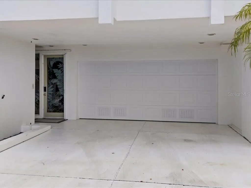 8041 Bay Pointe Drive Englewood FL 34224