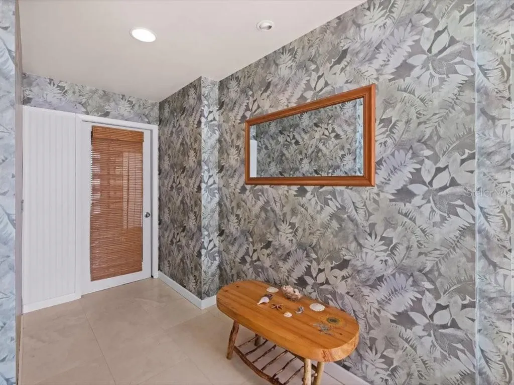 8041 Bay Pointe Drive Englewood FL 34224