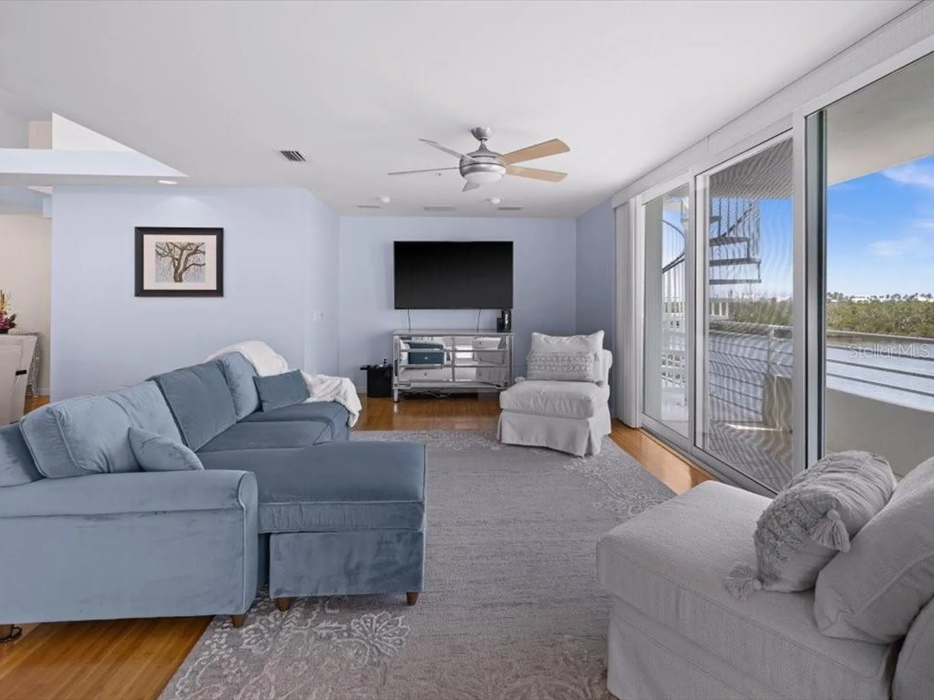 8041 Bay Pointe Drive Englewood FL 34224