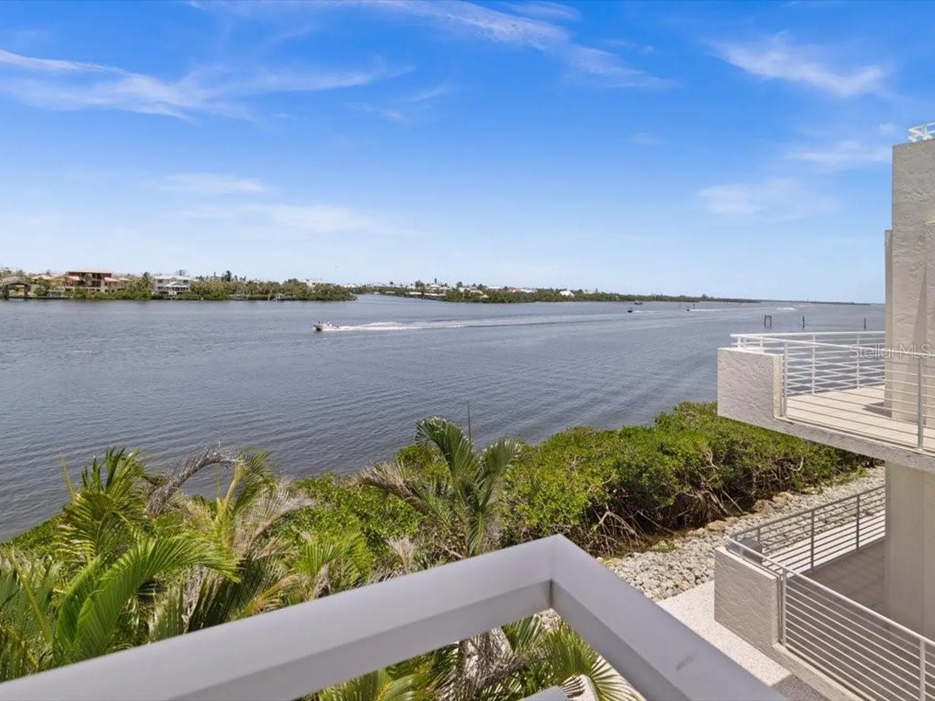 8041 Bay Pointe Drive Englewood FL 34224