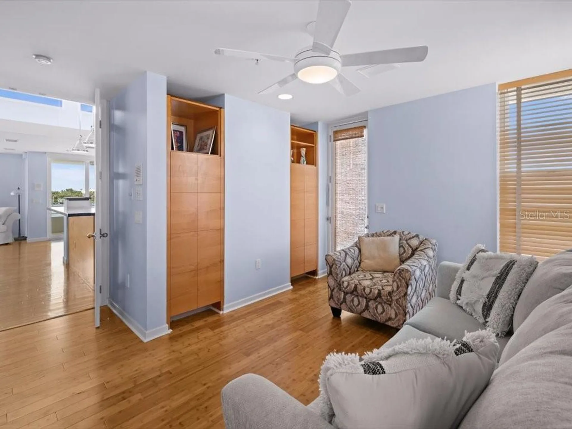 8041 Bay Pointe Drive Englewood FL 34224