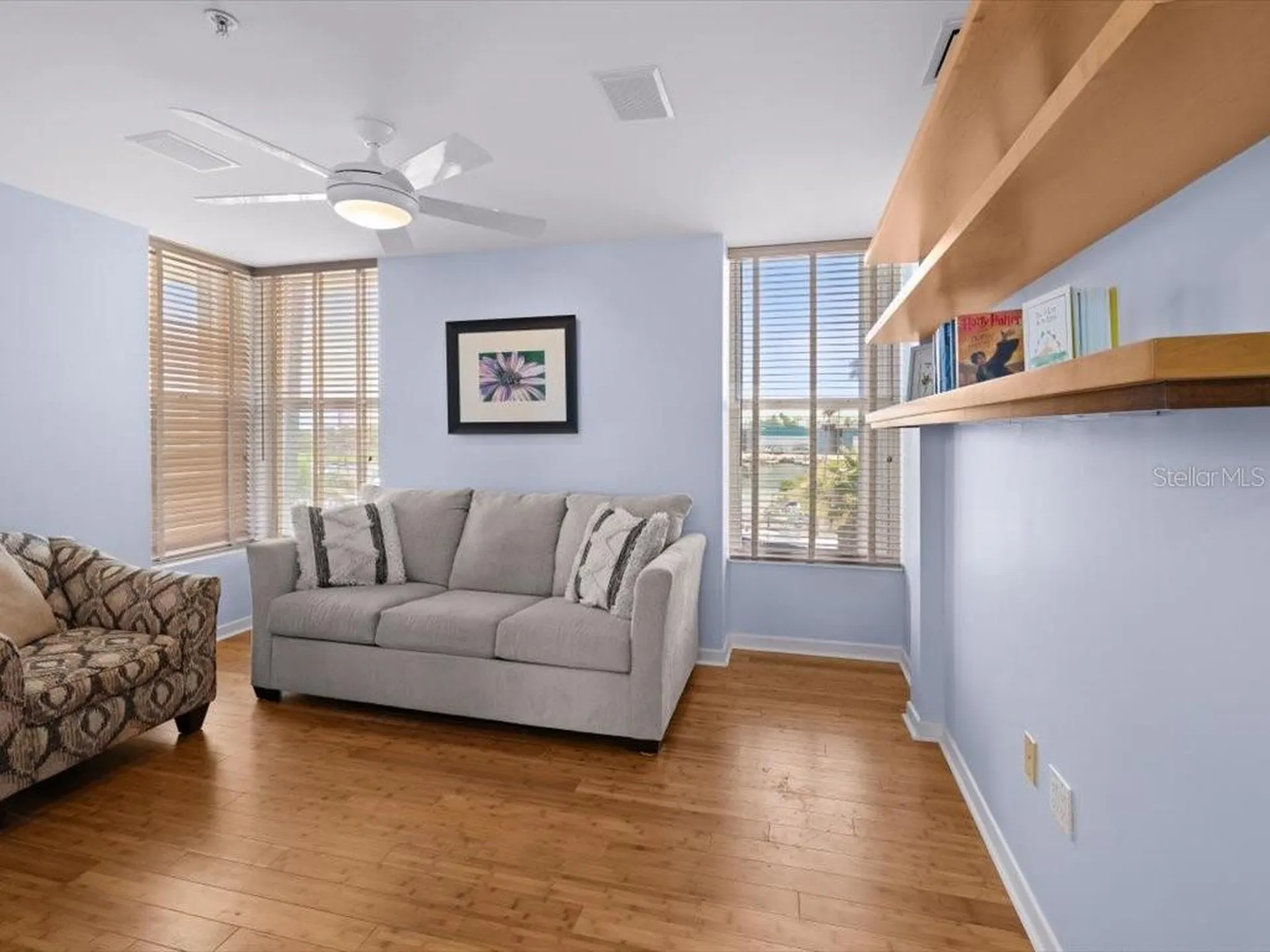 8041 Bay Pointe Drive Englewood FL 34224