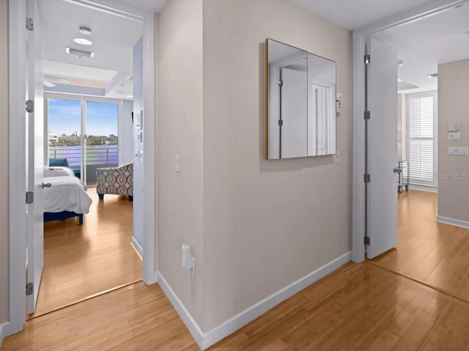 8041 Bay Pointe Drive Englewood FL 34224