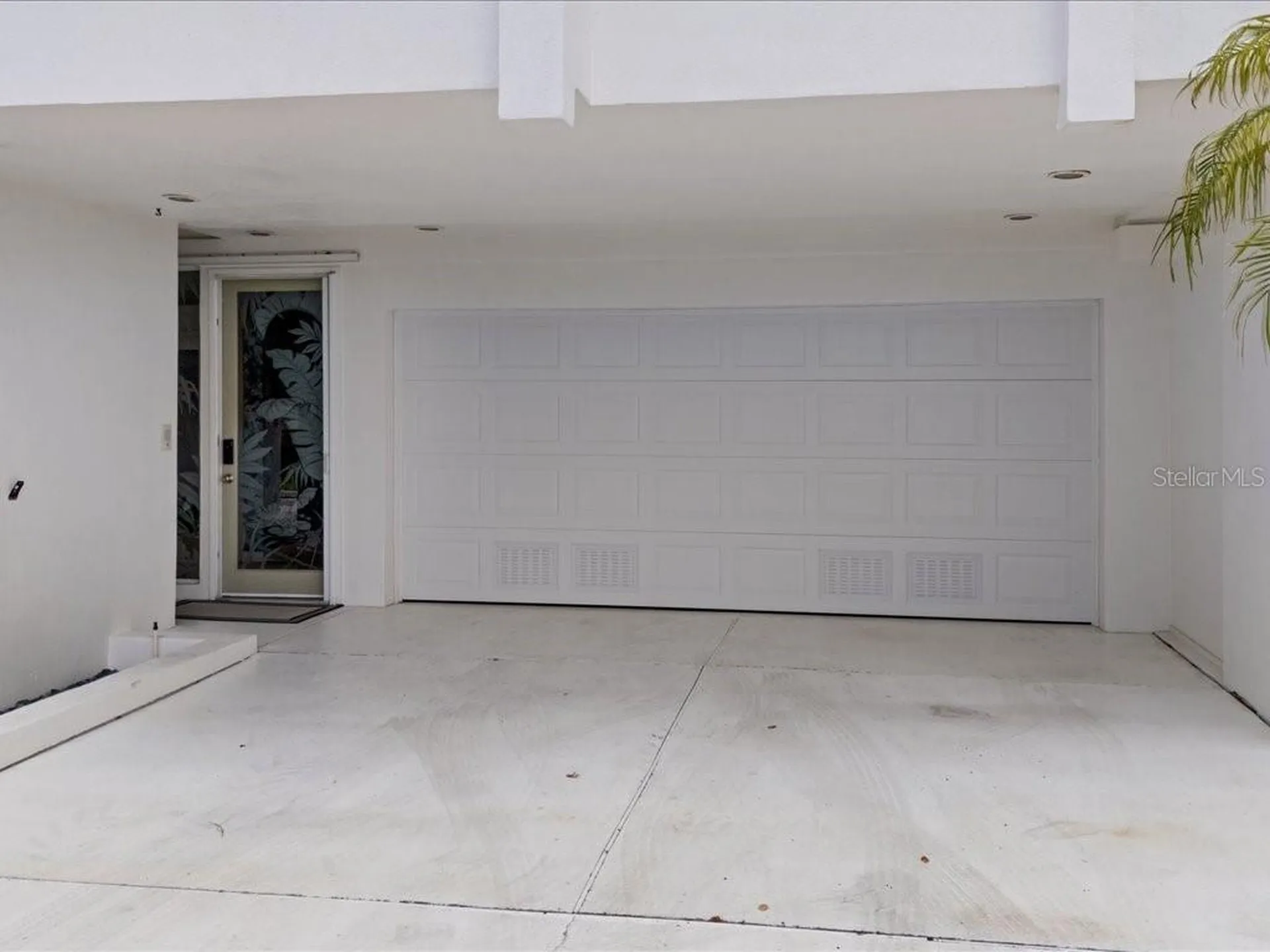 8041 Bay Pointe Drive Englewood FL 34224