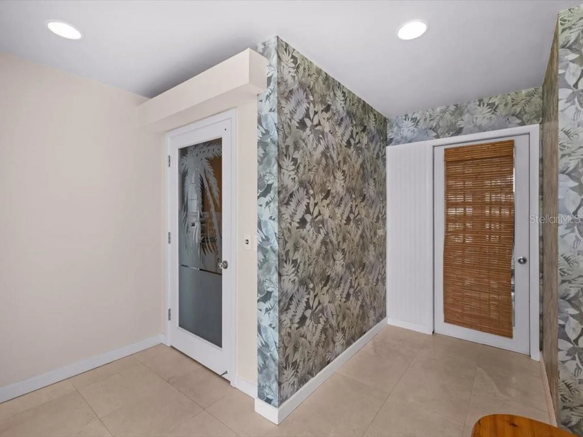 8041 Bay Pointe Drive Englewood FL 34224