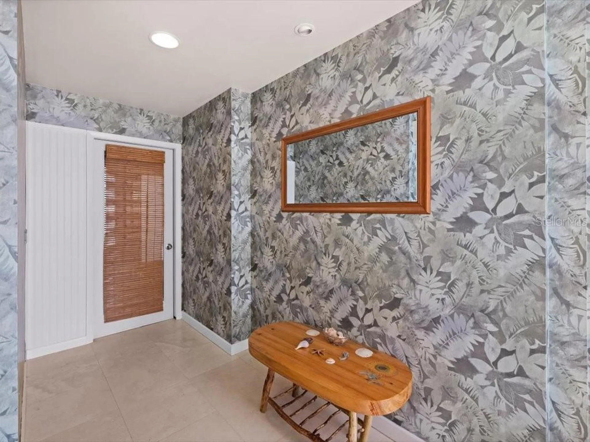 8041 Bay Pointe Drive Englewood FL 34224